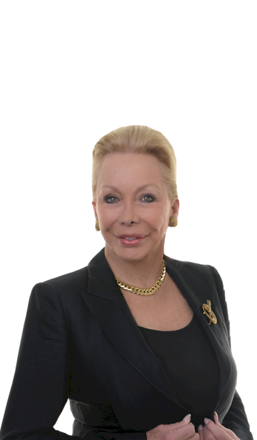 About Helma Bloomberg, REALTOR®